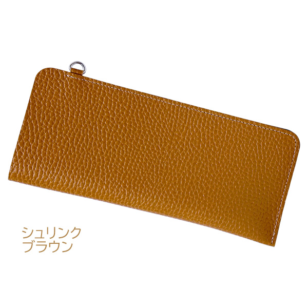 ditaメガネケースの商品一覧 通販 - Yahoo!ショッピング