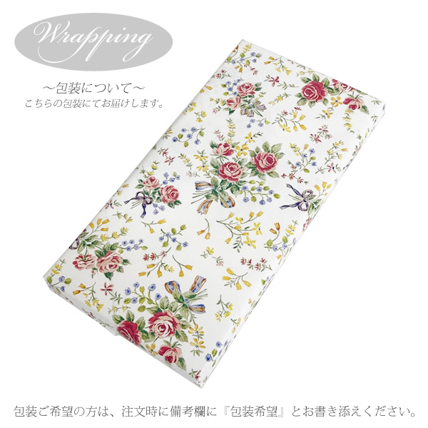 イシダ 夫婦箸 桐箱入 箸置き付 シャンパンペア ギフト プレゼント おしゃれ 食洗器対応 結婚祝い 記念日 関連画像2