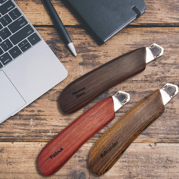 Wood Cutter Knife IWK2500 �E�b�h�J�b�^�[�i�C�t L �V�R�� �ȍ��d �p�h�b�N �p���T���_�[ F-STYLE-gifu ���{�� �N���b�N�|�X�g����