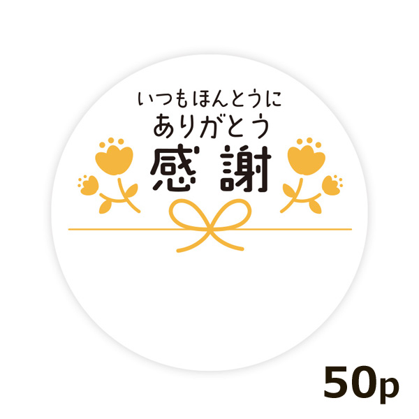 قƂɂ肪Ƃ ӃV[ 50Zbg a4cm  v` Mtg bsO XebJ[ l `O