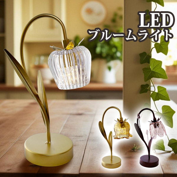 ȡ ֥롼饤 Ĥܤ/塼å/ ɥ LED饤 ƥ ȥ ƥꥢ KEYSTONE