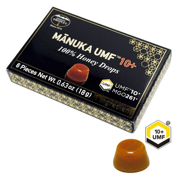 nj[hbvbg@}kJnj[@UMF10+@6@̂ǈ@݂͂ `O