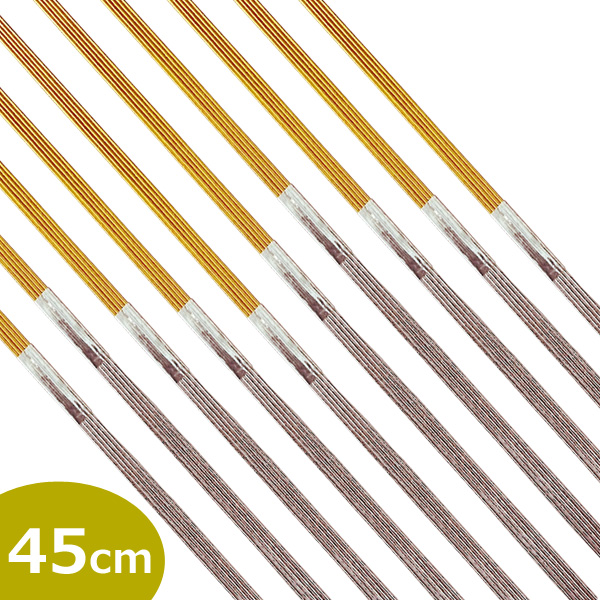  5դ 45cm 10 5դ  ɳ Ҥ ҥ  ˤ 뺧ˤ ˵ ȯ