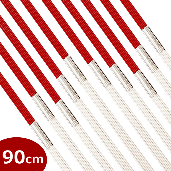  5դ 90cm 10 5դ   ɳ Ҥ ҥ  ˤ ˵ ȯ