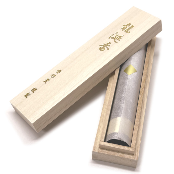 香彩堂 桐箱 ロング インセンス スティックタイプ NIMI 線香 お香 贈答