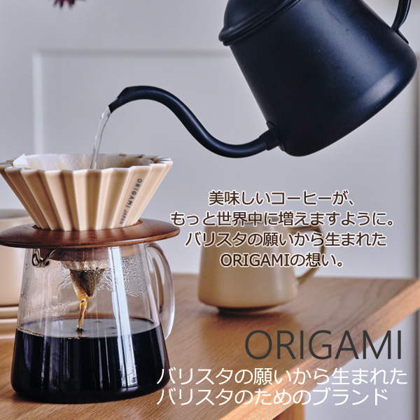 本日価格おまけ付きaromantic Tastycafe コラボ11点セット ロディ（RODY） カフェタイムセット NIN-05 ギフト お菓子 コーヒー