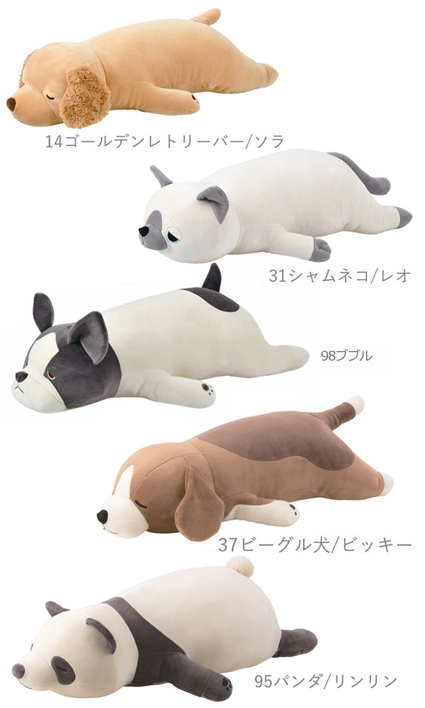 ぬい服 コスチューム 着せ替え ぬいぐるみ用 ロリィタ ぬい撮り
