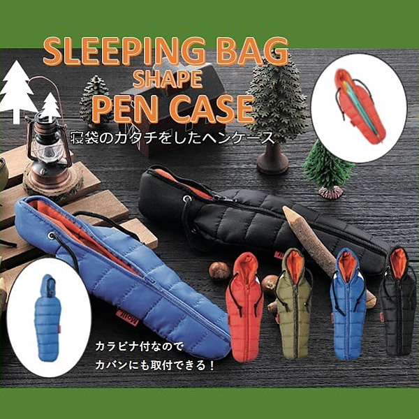 【Amazon.co.jp限定】サム・ペキンパー 情熱と美学　特製スリーブケース Amazon.co.jp: サム・ペキンパー 情熱と美学 特製スリーブケース仕様