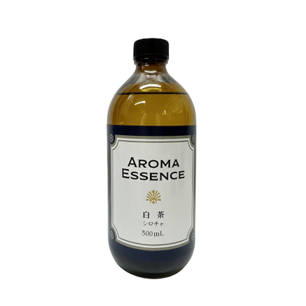 Ɩp A}GbZX  500ml V` nN` V` A}IC  Fp A}|bg fBt[U[ RX tOX {