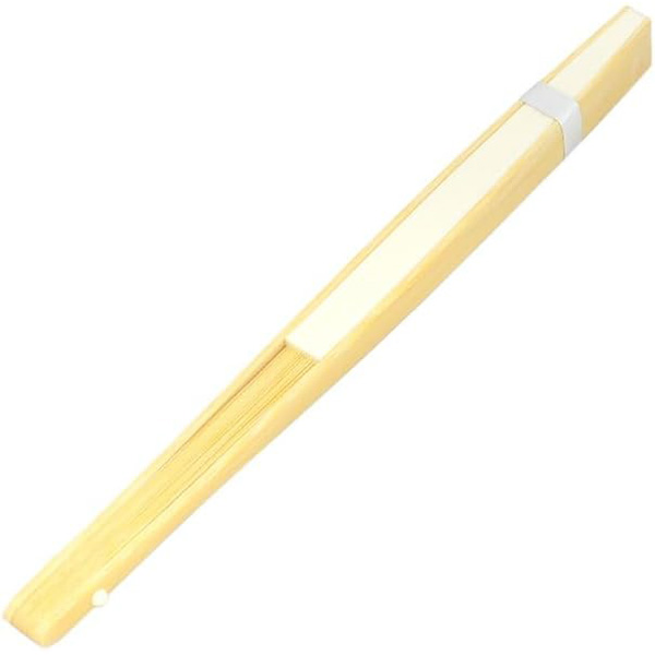 既製品団扇文字〜9/7必着た