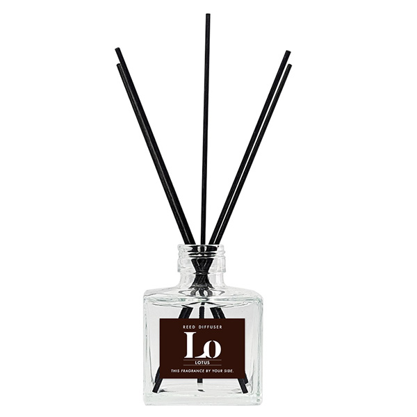 MONTRASENSE モントラセンス アロマリード ディフューザー 一式 MONTRASENSE モントラセンス アロマリード ディフューザー 一式