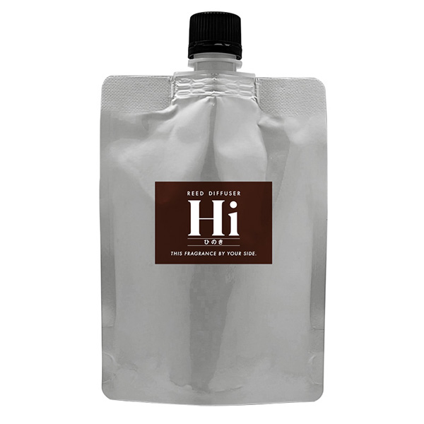 アメージングクラフト 選べる34種の香り sin リードディフューザー