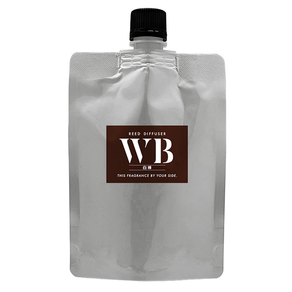 アメージングクラフト 選べる35種の香り sin リードディフューザー