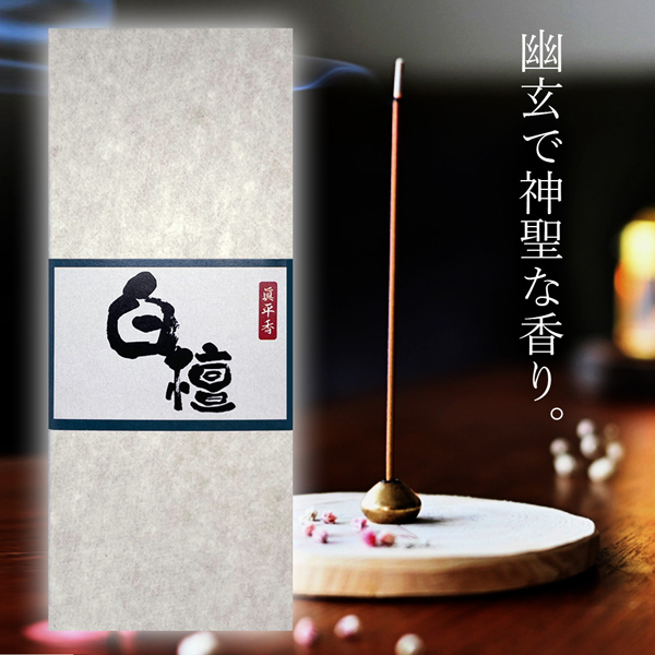 ʿ  50g 140 5 ŷɹڻ     åݥȯ