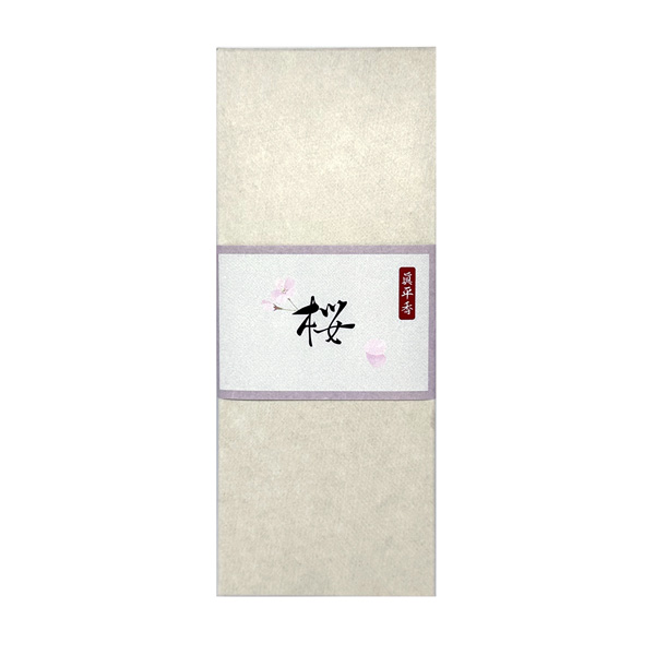 ʿ   50g 115 5       󥻥󥹥ƥå    åݥȯ