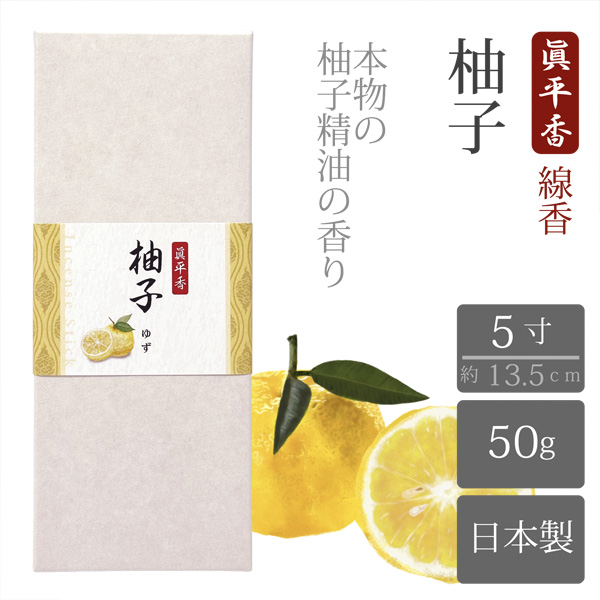IRIS OHYAMA お米 無洗米 20kg 米 5kg×4 和の輝き 送料無料 白米