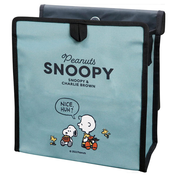 SNOOPY 車用　大人可愛いセット カー スヌーピー」の人気商品一覧 | 安い商品を通販サイトから