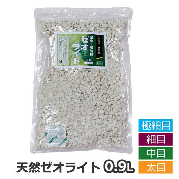 石膏 吉野石膏ハイストーンN （大袋）20kg ph中性タイプ アロマ