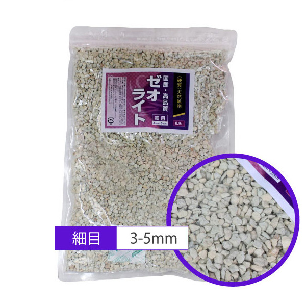 ゼオライトのおすすめ人気商品一覧 通販 - Yahoo!ショッピング