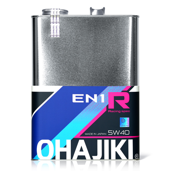 ディーゼルエンジンオイル15w40 Amazon | JX ディーゼル DH-2/CF-4 15W-40 鉱物油 20L | 車用エンジン