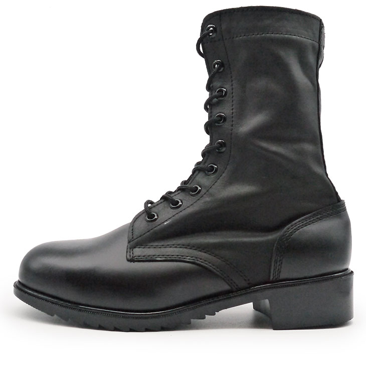 シークレットシューズ ブーツ シークレット 靴 シークレットブーツ