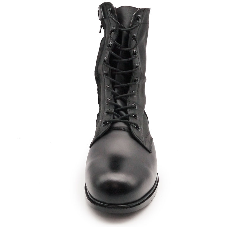 シークレットシューズ ブーツ シークレット 靴 シークレットブーツ