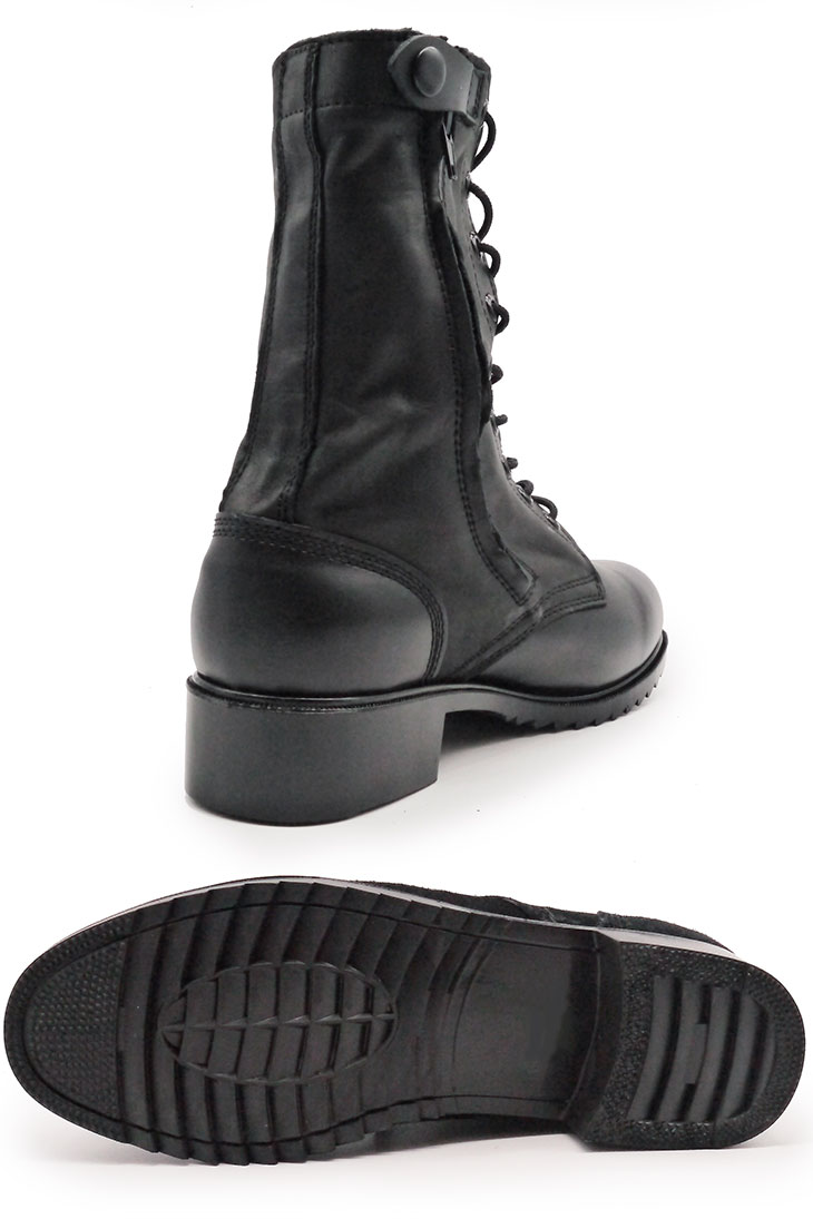 シークレットシューズ ブーツ シークレット 靴 シークレットブーツ