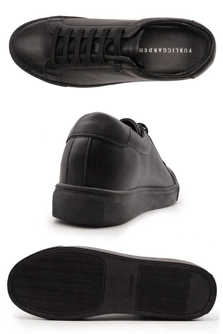 背が高くなる靴トールシューズa-118