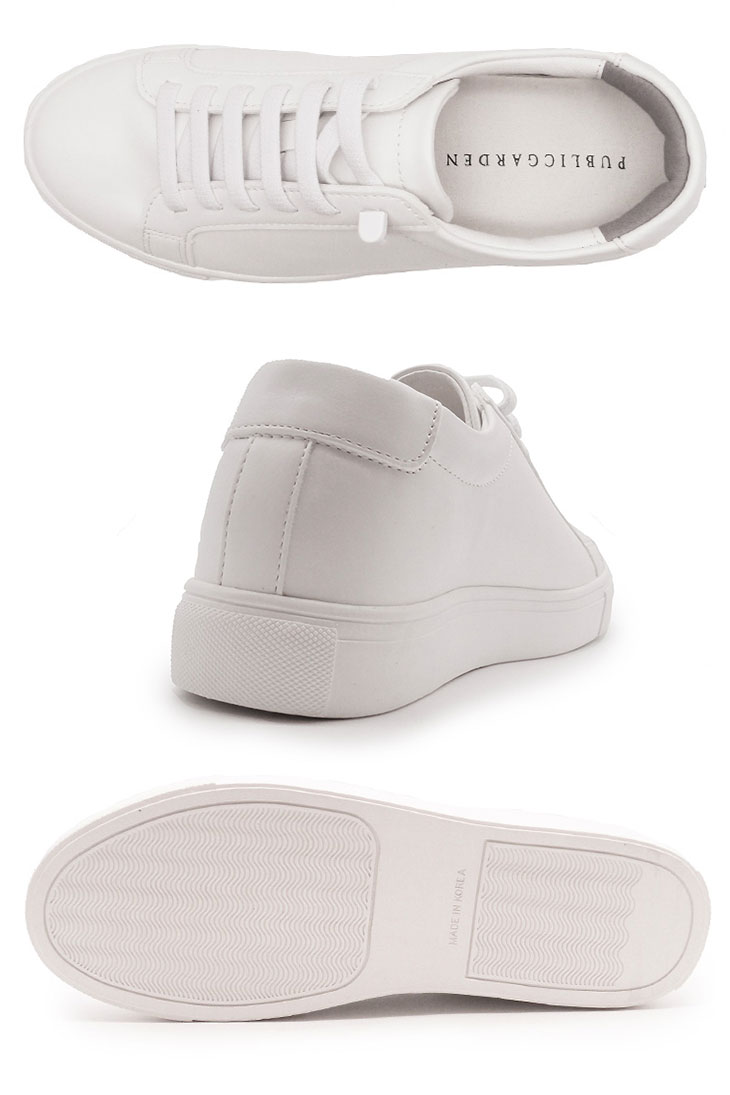 背が高くなる靴トールシューズa-118