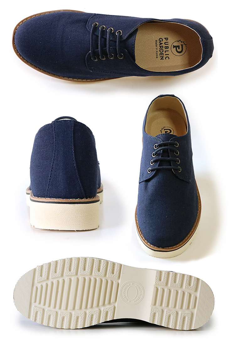 トールシューズ シークレットシューズ