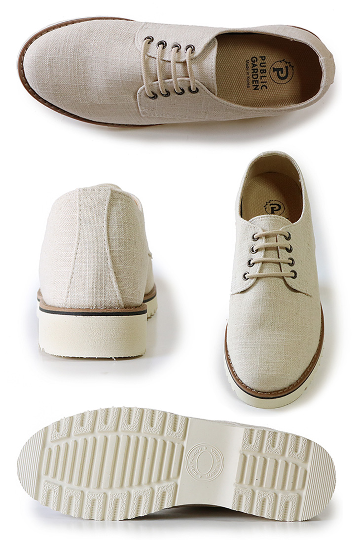 トールシューズ シークレットシューズ