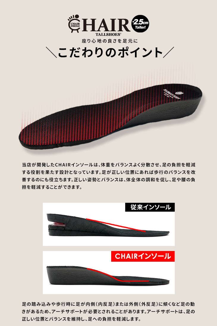 今だけセール！！LANGE/WC ZJ+/25.5-26.0 CMインソール付 楽天市場】【楽天1位】【プロ用】 サッカー用 インソール コンプリート