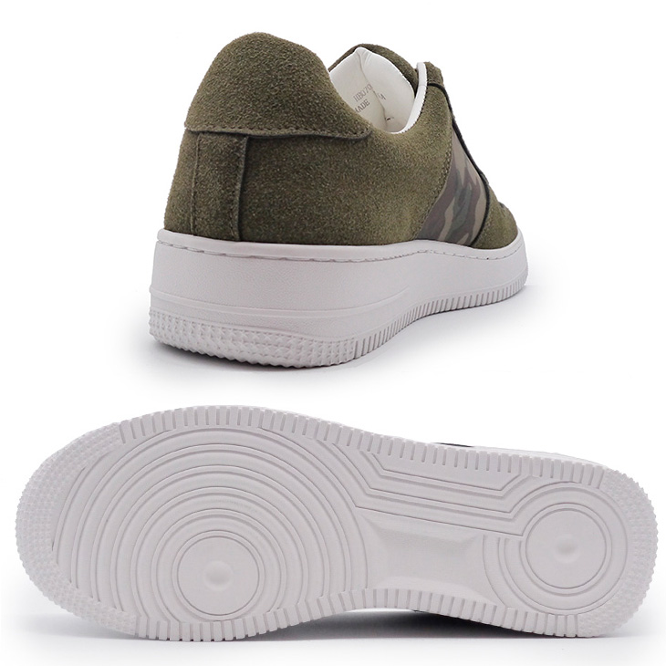 背が高くなる靴トールシューズhb070