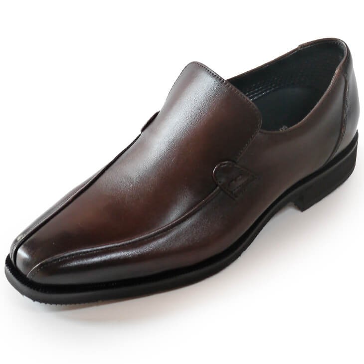 超目玉 マドラス ビジネスシューズ メンズ 本革 革靴 シークレットシューズ 5cm 身長アップ 靴 幅広 3e ゴアテックス 防水 トールシューズ Mw5911 春 夏 プレゼント 100 本物保証 Atempletonphoto Com