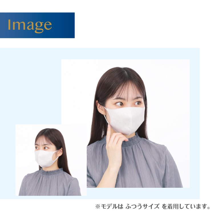 Fitty マスク 個包装 190枚　新品未開封 マスク | タマガワエーザイ
