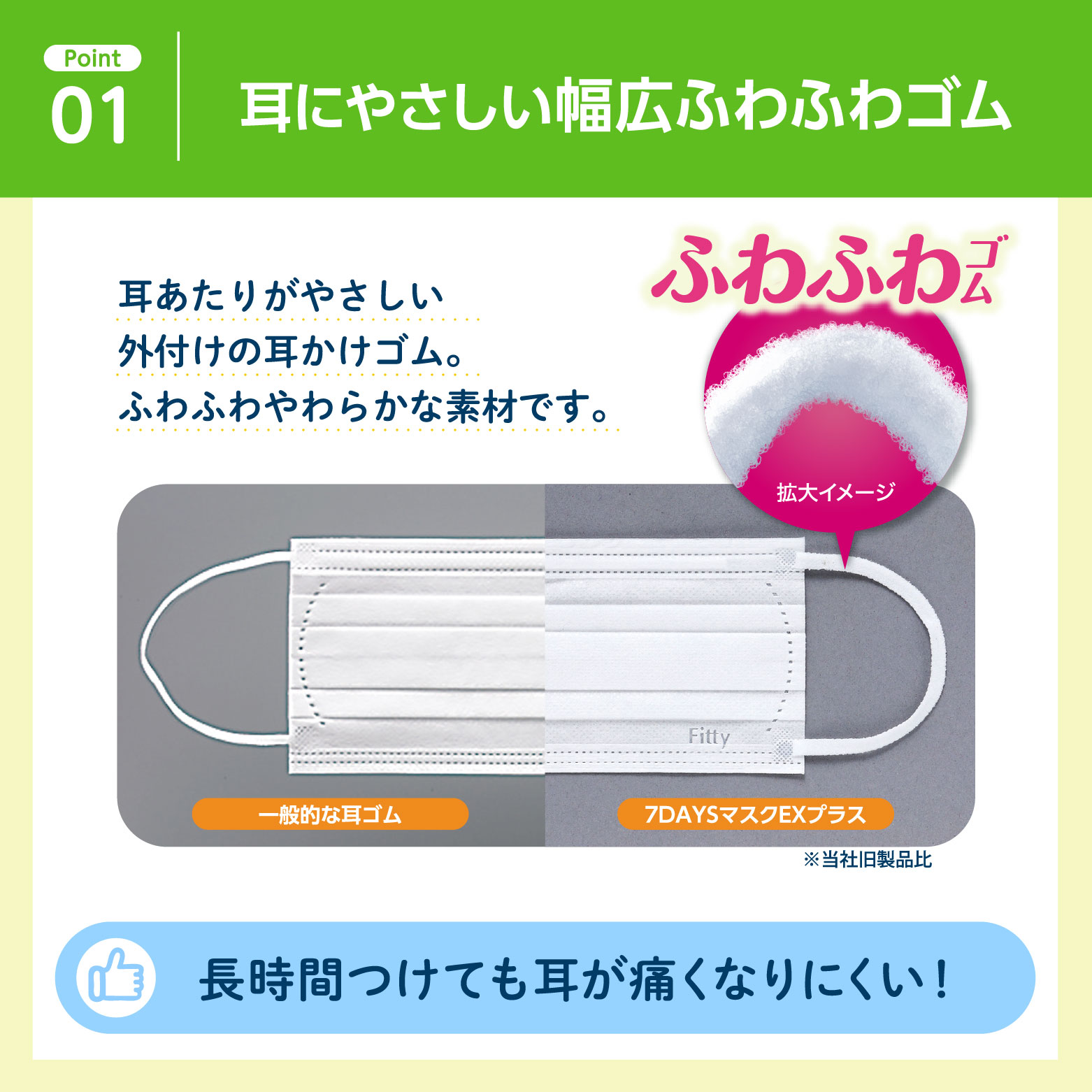 パック・フェイスマスク mouse sparco スパルコ フェイスマスク カート用 B-ROOKIE ルーキー