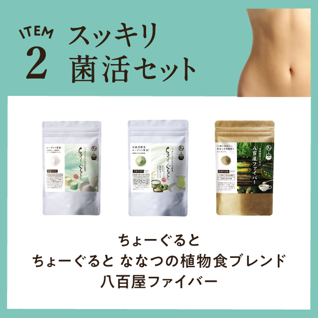 福袋 2025夏 サプリメント コラーゲン スムージー 酵素 乳酸菌 食物繊維 カルシウム 美粉屋 美活セット ポリフェノール ハーブ 送料無料 シェイカーはつきません | タマチャンショップ | 02