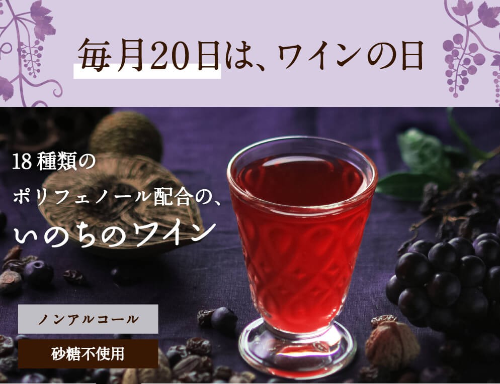 看板