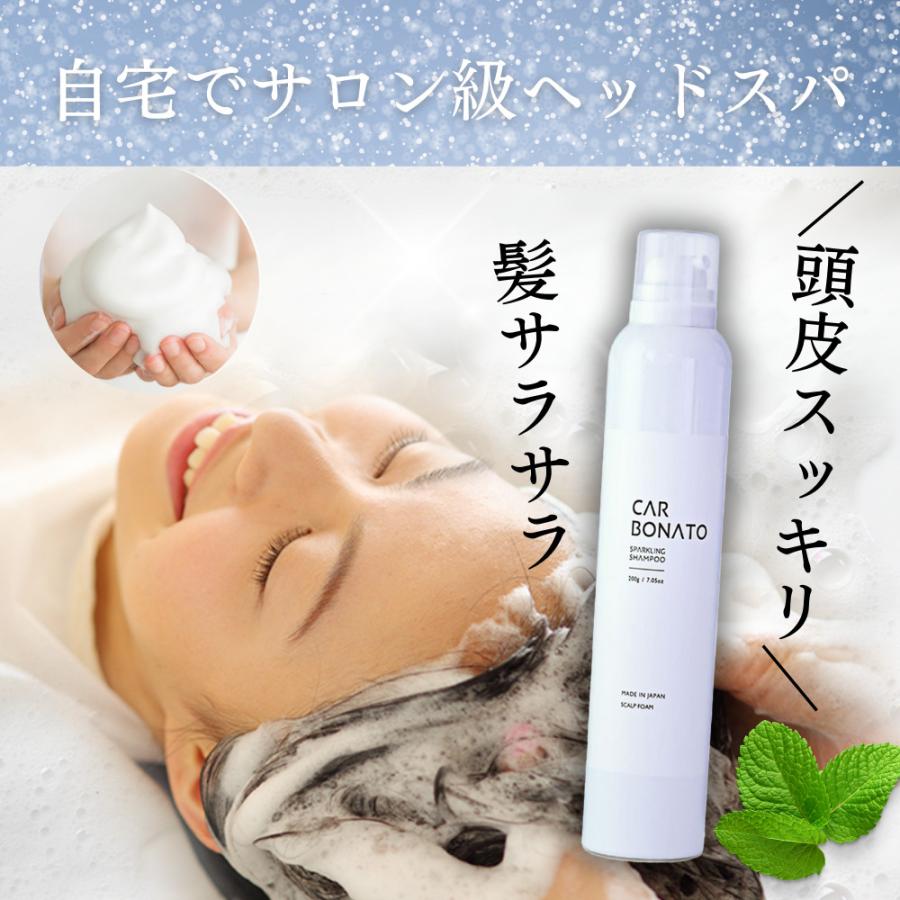 tamachu-store - Yahoo!ショッピング