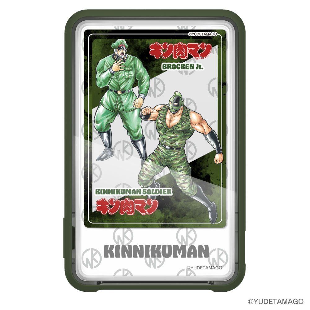 キン肉マンのおすすめ人気商品一覧 通販 - Yahoo!ショッピング