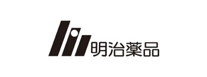 株式会社ファーマフーズ(薬店タマゴ基地)