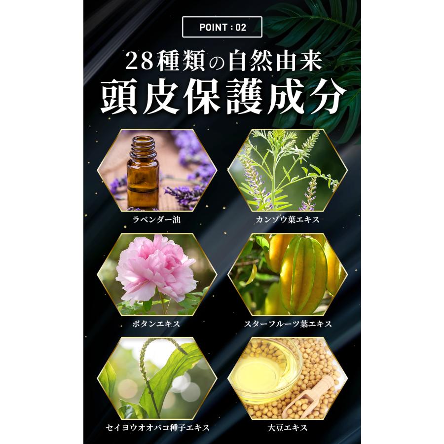ニューモ 公式 薬用 育毛剤 発毛剤 75ml 3本 医薬部外品 メンズ