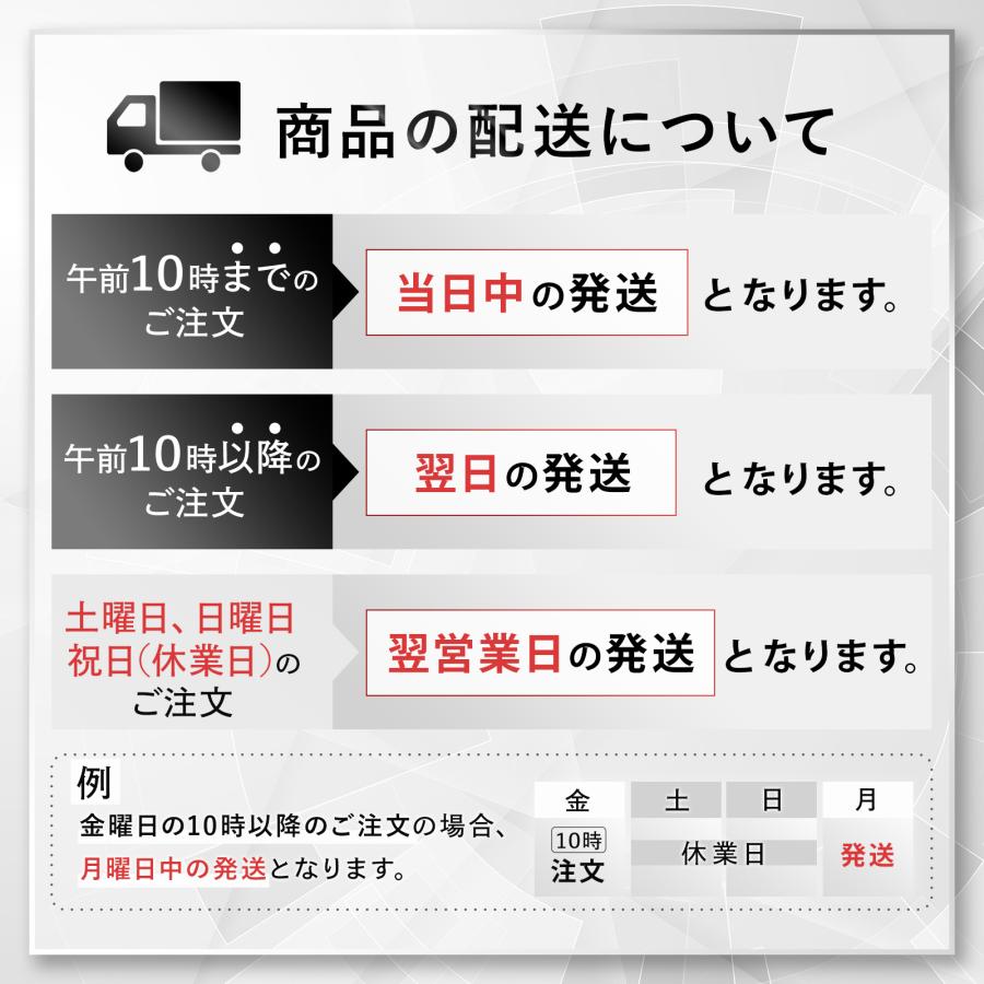 ニューモ 【公式】ニューモ サプリメント 90粒 2袋 ヘアトニック