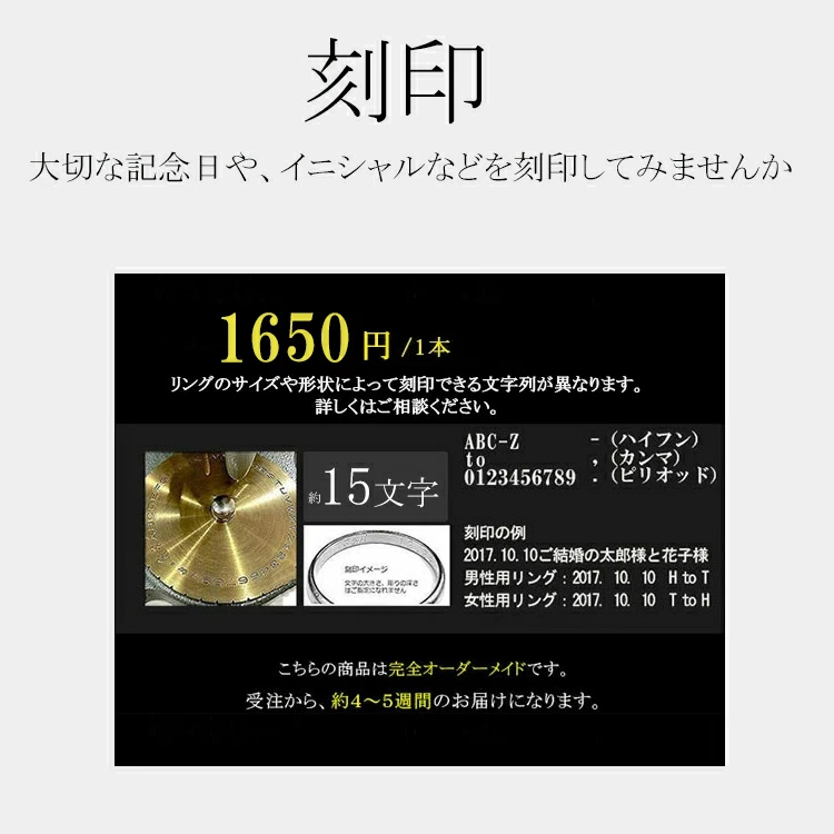 ⭐️特別⭐️k10 シトリントパーズリング 大きめの石で迫力！祖母難あり 楽天市場】シトリン 大粒リング「ハウ」10K 18K 10金 18金 K10