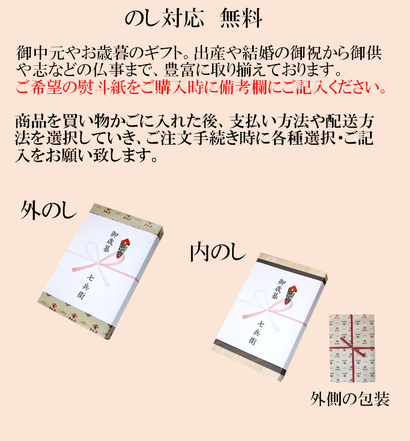 佃煮 老舗 新橋玉木屋 白佃煮8種詰め合わせ ギフト 高級 減塩