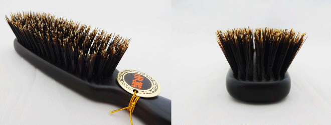 Brush 黒豚毛ブラシ【アトリエ屋】 11355-1_1024x1024.jpg?v=1682064146