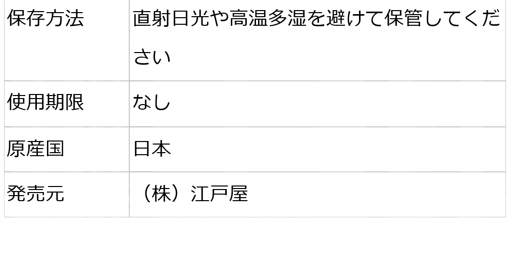 創業300年江戸屋謹製 - 特級黒豚毛5行植えヘアブラシ／特級白豚毛5行植えヘアブラシ 獣毛100％最高級ヘアブラシ ショートヘアまたは髪少なめの方向け  :bi2609:オーガニック無添加 魂の商材屋 - 通販 - Yahoo!ショッピング