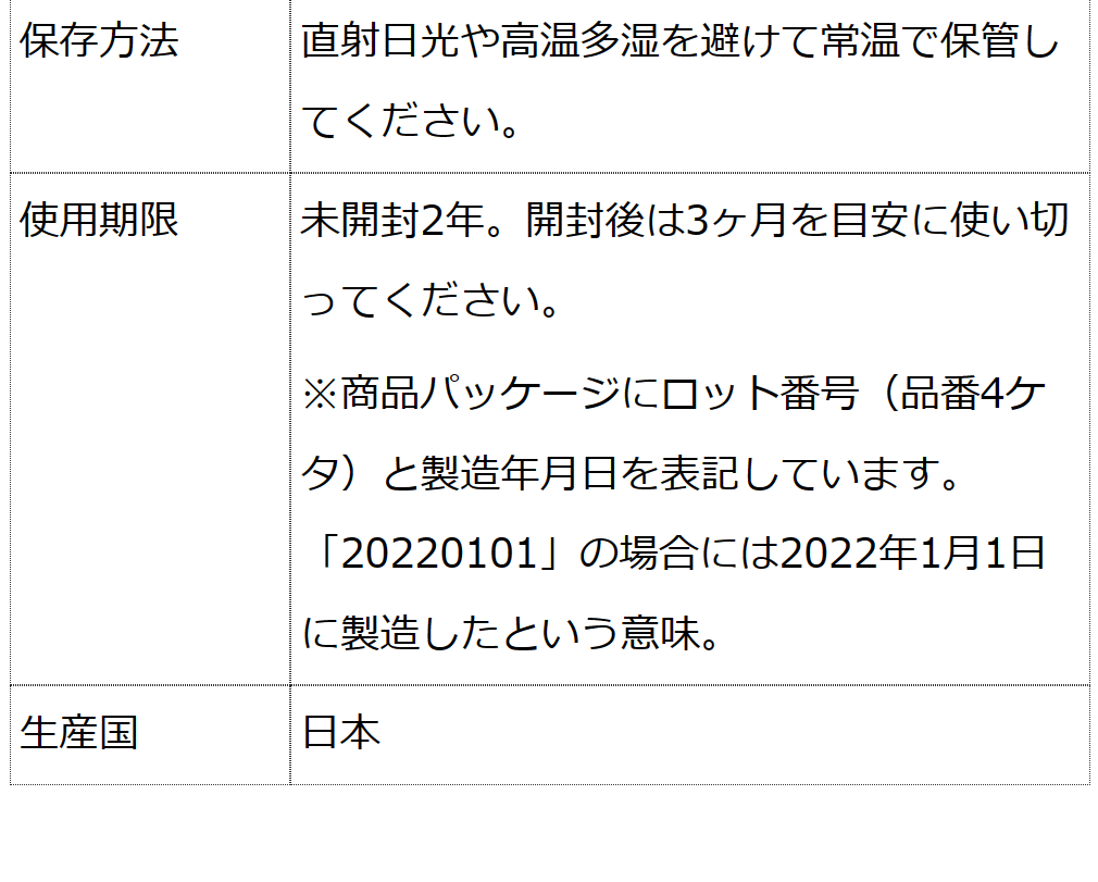  プレ化粧水フルボ（無香料） 200ml