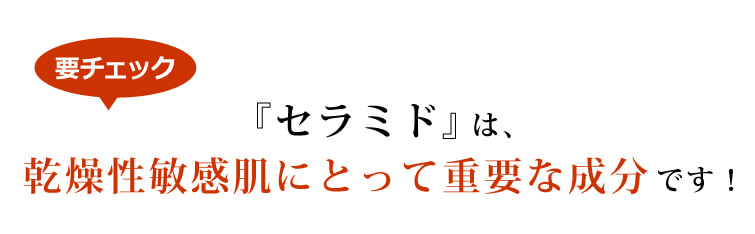 モイスチャーベース化粧水120ml 