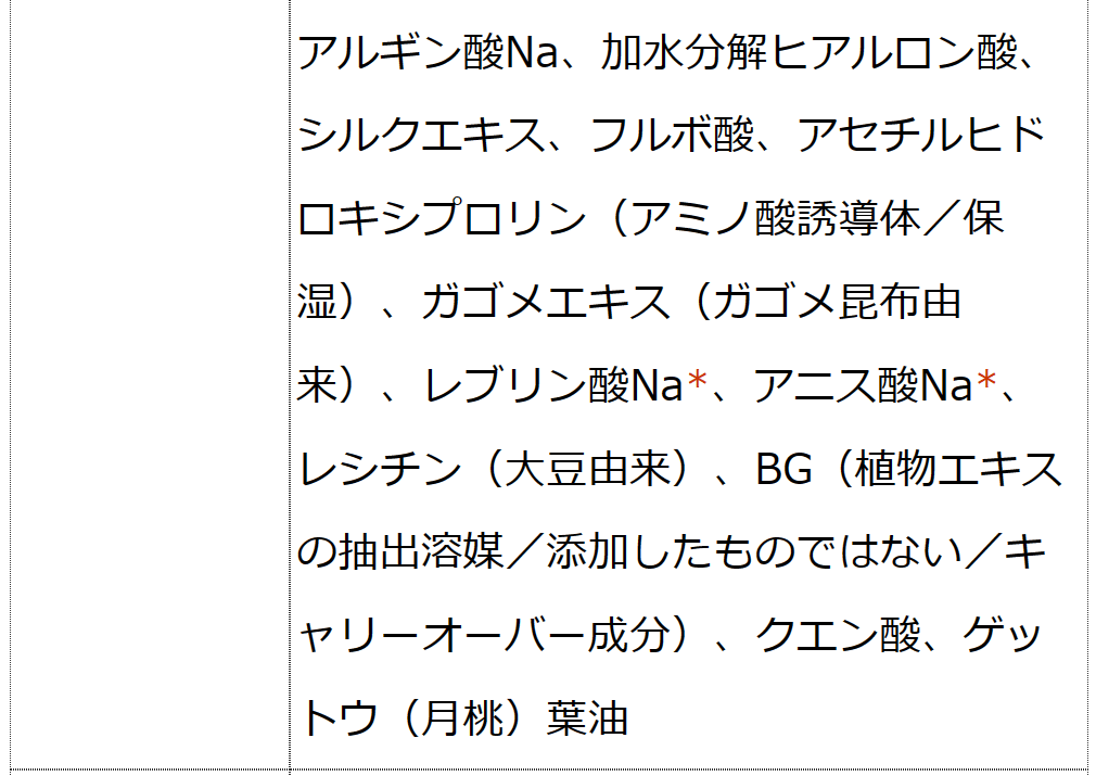 プレ化粧水フルボ＋アルピニエッセンスローションセット